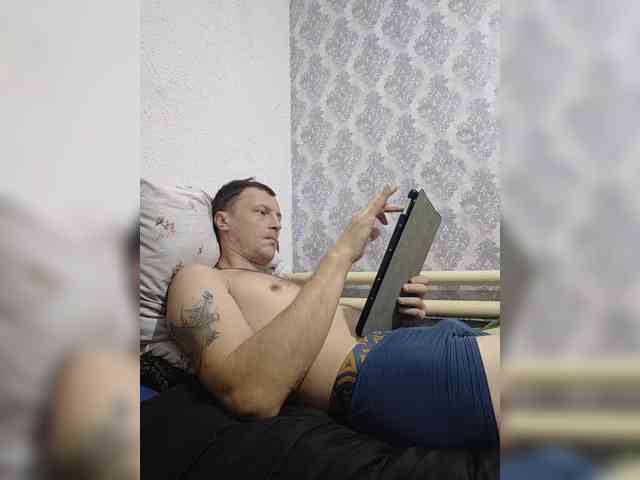 CABBlE