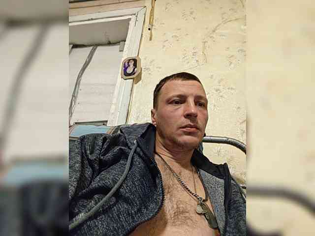 _KYNI-MEN_