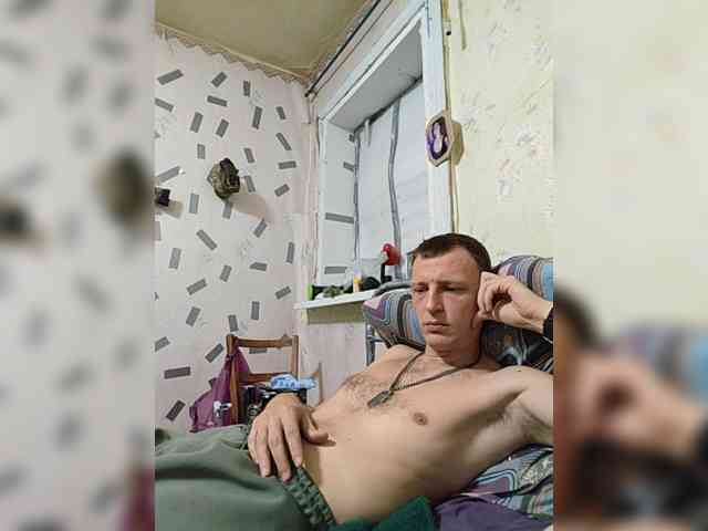 _KYNI-MEN_