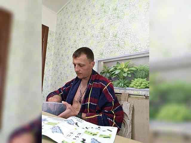 _KYNI-MEN_