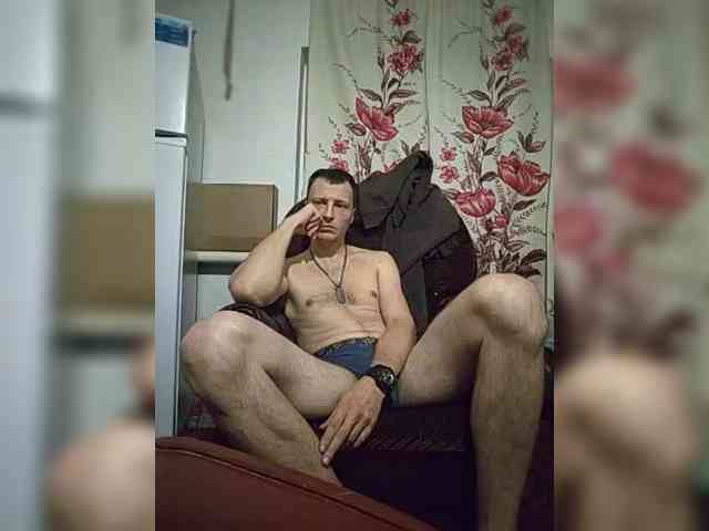 _KYNI-MEN_