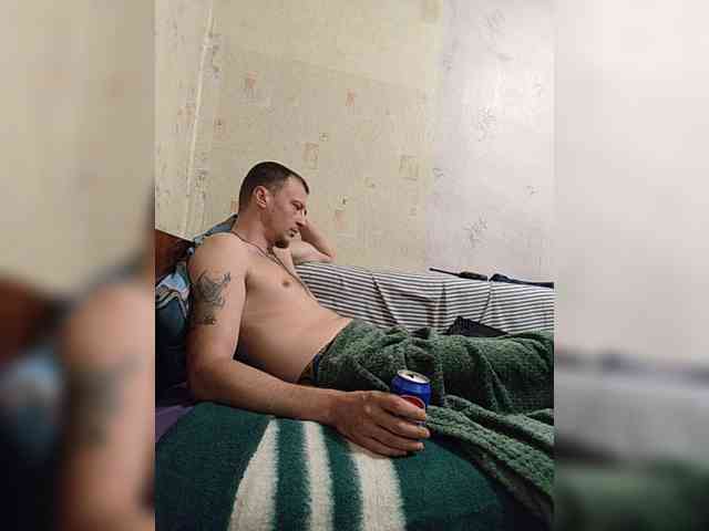 CABBlE Sex Cam Show