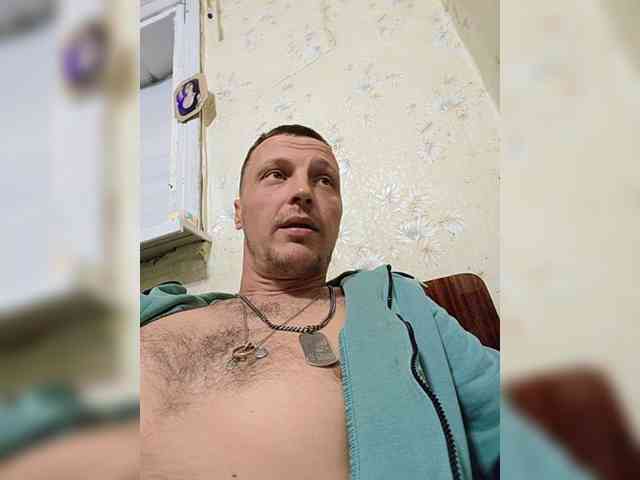 _KYNI-MEN_