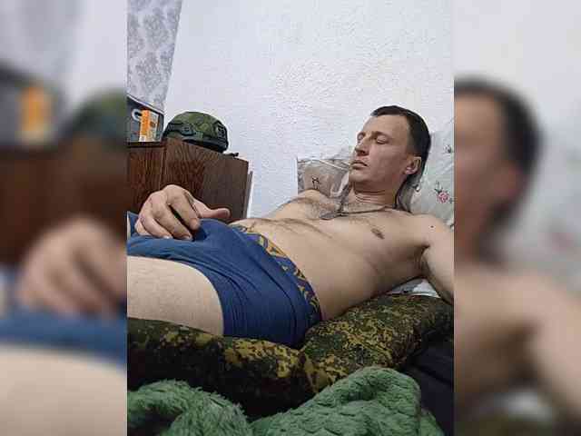 _KYNI-MEN_