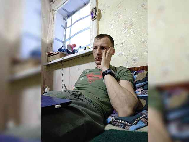 _KYNI-MEN_