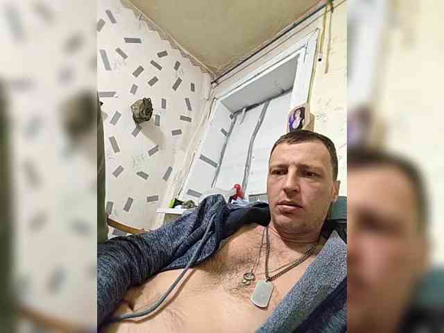 _KYNI-MEN_