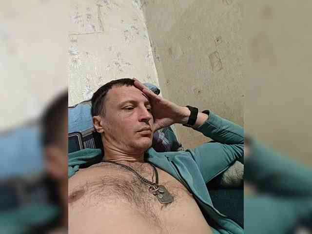 _KYNI-MEN_