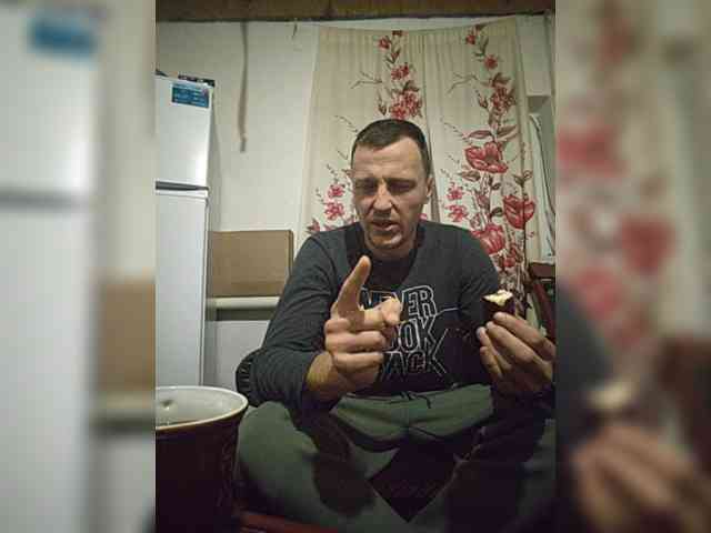 CABBlE