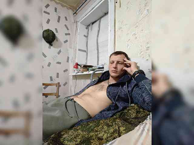 _KYNI-MEN_