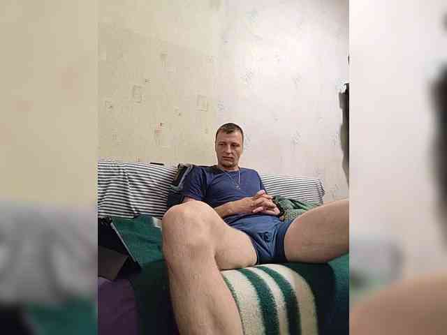 _KYNI-MEN_