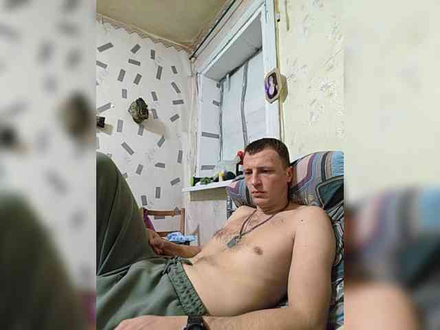 _KYNI-MEN_