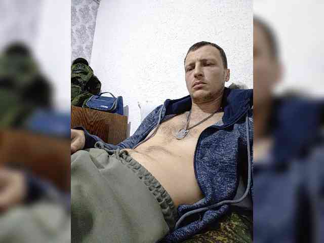 _KYNI-MEN_