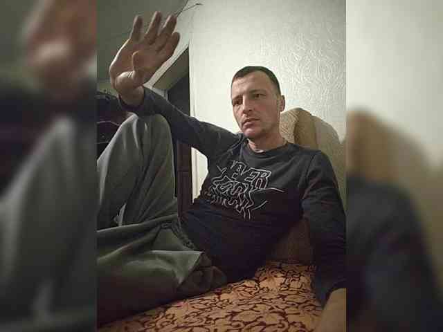 _KYNI-MEN_