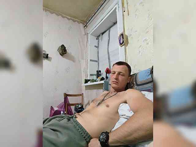 _KYNI-MEN_