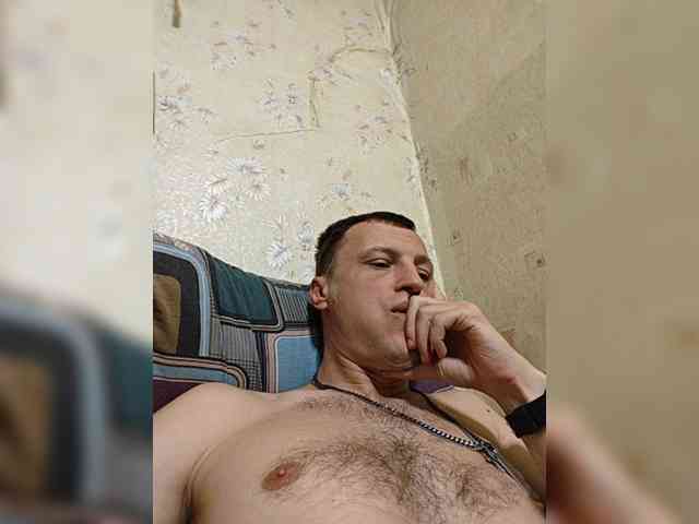 _KYNI-MEN_