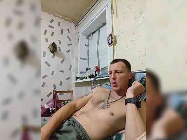 _KYNI-MEN_