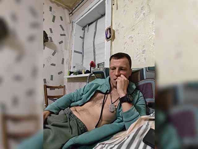 _KYNI-MEN_