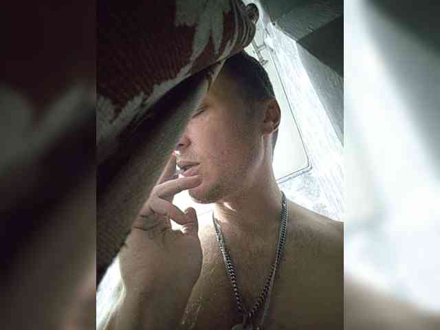 _KYNI-MEN_