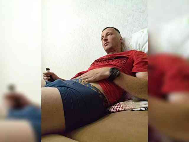 _KYNI-MEN_