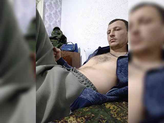 _KYNI-MEN_