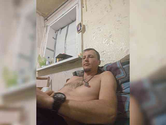 _KYNI-MEN_