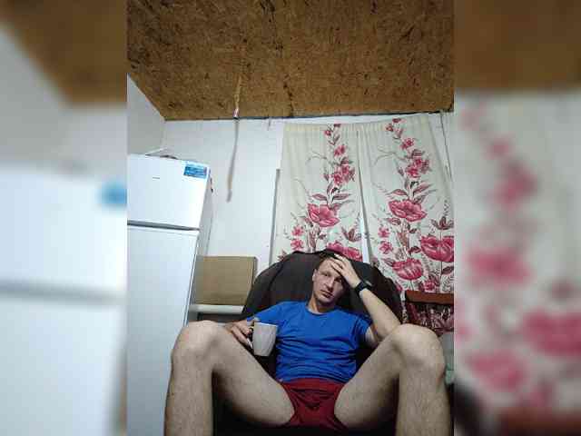 _KYNI-MEN_
