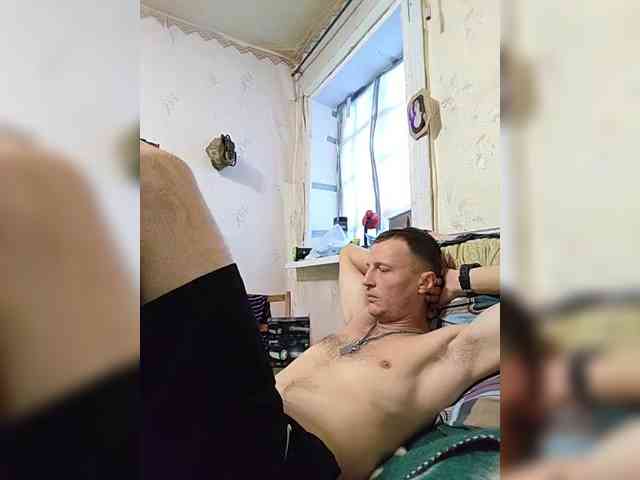 _KYNI-MEN_