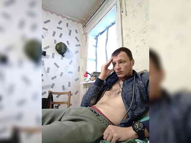 _KYNI-MEN_