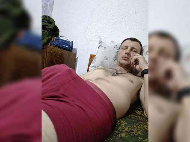_KYNI-MEN_