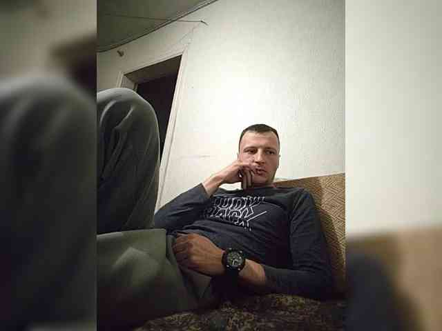 _KYNI-MEN_