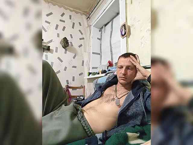 _KYNI-MEN_