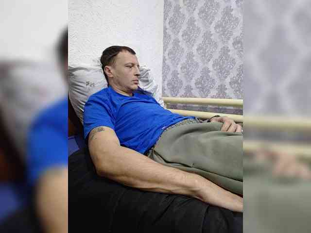 _KYNI-MEN_