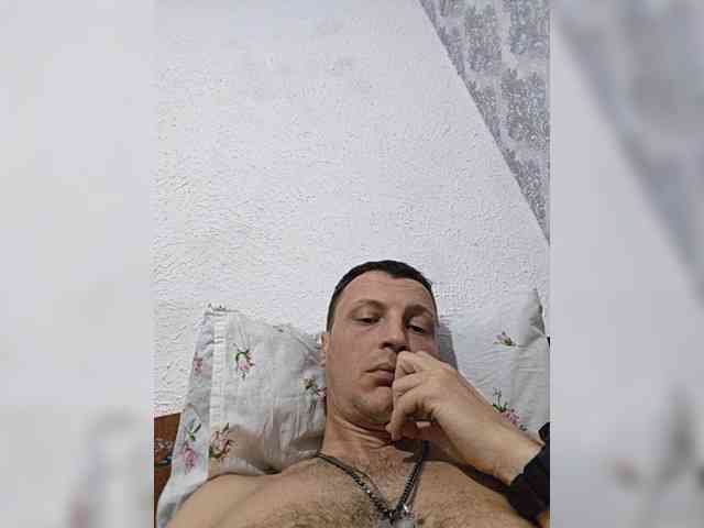 _KYNI-MEN_