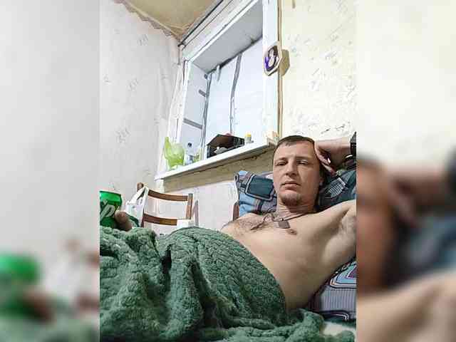 _KYNI-MEN_