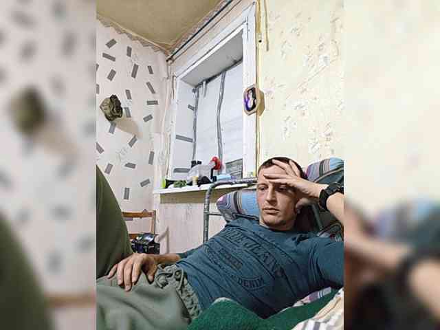 _KYNI-MEN_