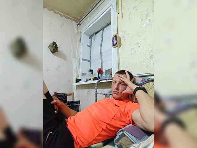 _KYNI-MEN_