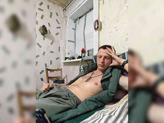 _KYNI-MEN_