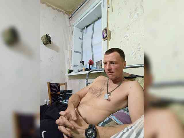_KYNI-MEN_
