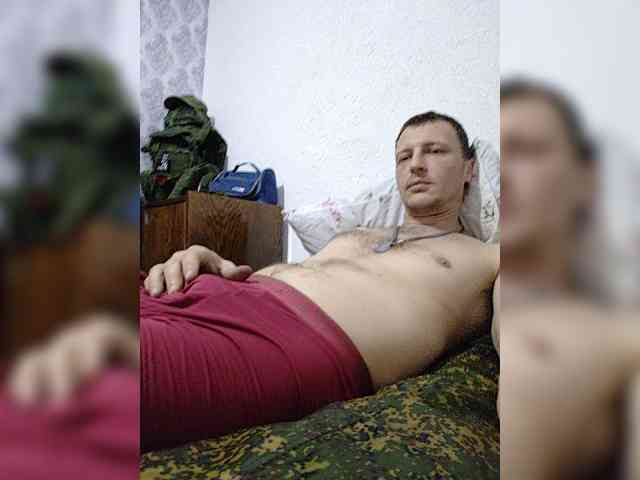 _KYNI-MEN_