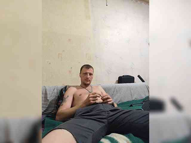 CABBlE