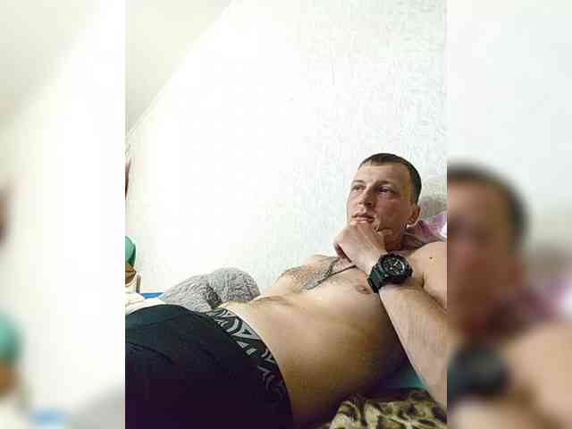 CABBlE