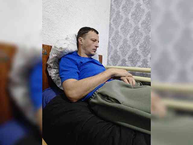 _KYNI-MEN_