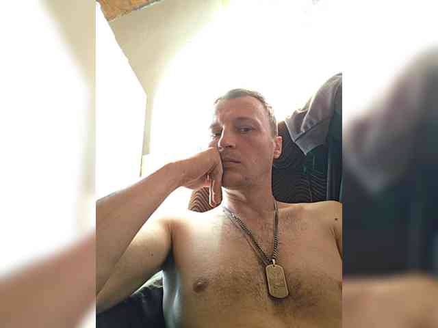 _KYNI-MEN_