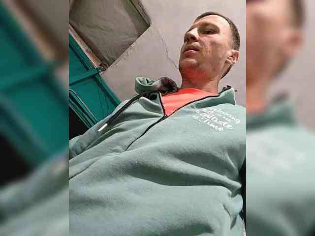 _KYNI-MEN_