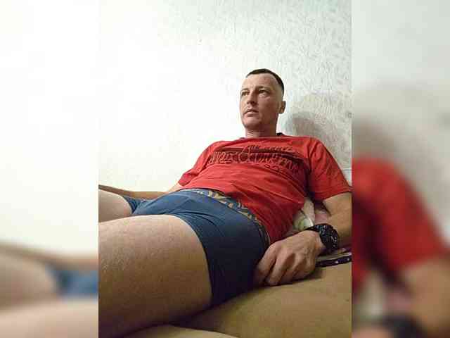 _KYNI-MEN_