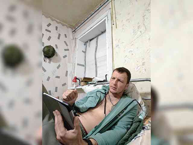 _KYNI-MEN_