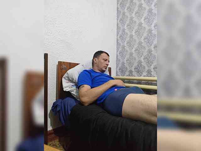 _KYNI-MEN_