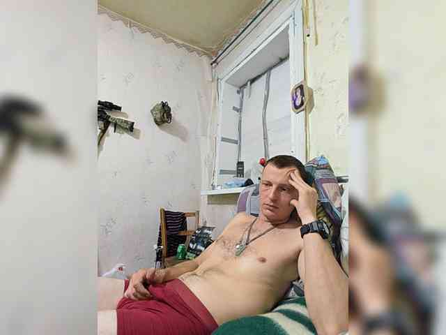 _KYNI-MEN_