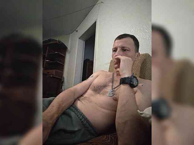 _KYNI-MEN_