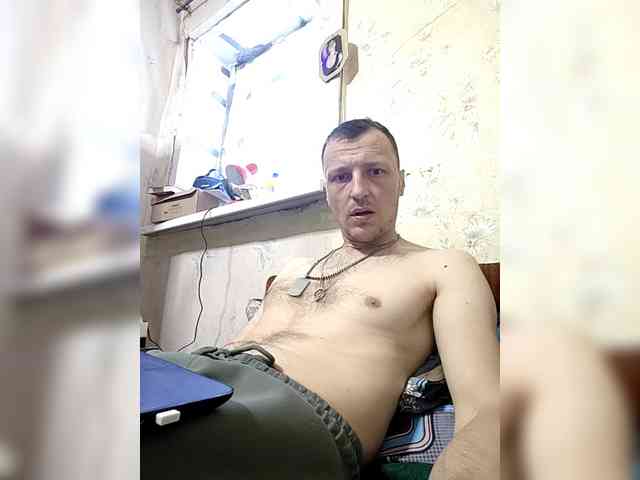 _KYNI-MEN_
